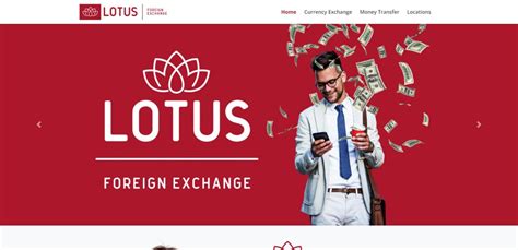 lotus foreign exchange rates|Lotus Foreign Exchange New Zealand Review .